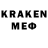 Дистиллят ТГК гашишное масло karsik _TV