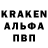 Кетамин VHQ Ruslan Chechenski